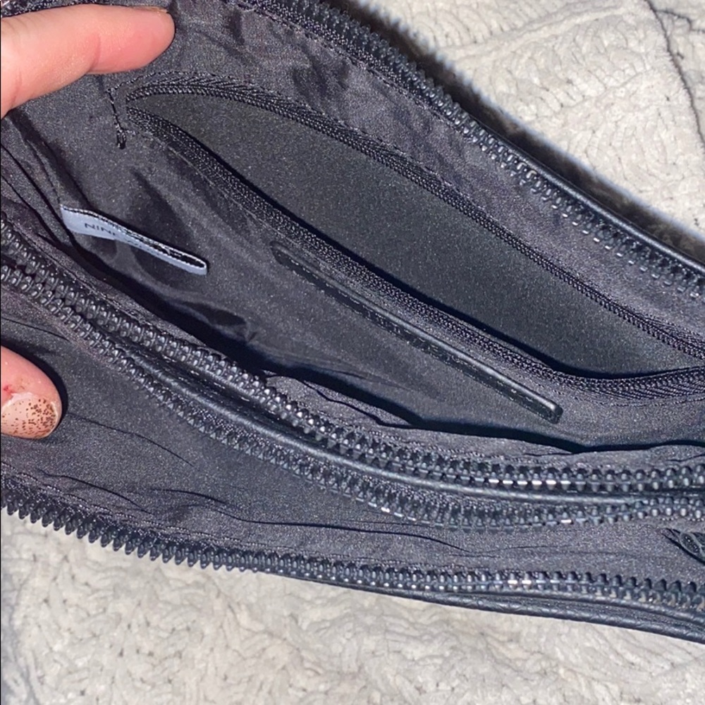 Nine West Cross Body Bag - Picture 3 of 3